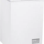 Crown CHF-100E Καταψύκτης Μπαούλο 98lt