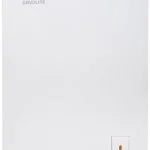Davoline CHFR W 100 BC NE Καταψύκτης Μπαούλο 98lt