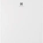 Electrolux LCB1AF10W0 Καταψύκτης Μπαούλο 98lt