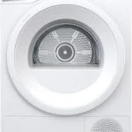 gorenje