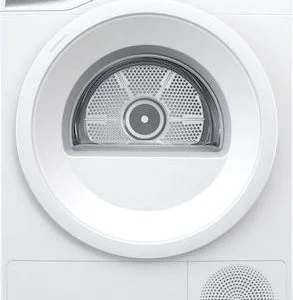 Gorenje DE72/G Στεγνωτήριο 7kg A++ με Αντλία Θερμότητας