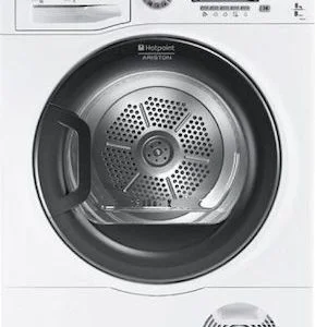 Hotpoint-Ariston FTCD 87B 6H Στεγνωτήριο 8kg B με Αντλία Θερμότητας