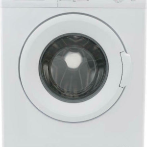 Heinner HWM-V5080D Πλυντήριο Ρούχων 5kg 800 Στροφών