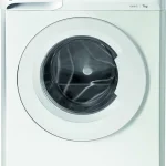 Indesit MTWE 71252 W EE Πλυντήριο Ρούχων 7kg 1200 Στροφών
