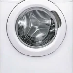 Candy CSO4 1075TE/1-S Πλυντήριο Ρούχων 7kg 1000 Στροφών