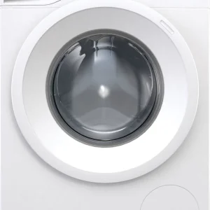 Gorenje WE72S3 Πλυντήριο Ρούχων 7kg 1200 Στροφών