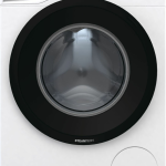 Gorenje WE62SDS Πλυντήριο Ρούχων 6kg 1200 Στροφών