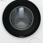 Gorenje WE62SDS Πλυντήριο Ρούχων 6kg 1200 Στροφών