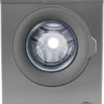 Heinner HWM-VF2610SD++ Πλυντήριο Ρούχων 6kg 1000 Στροφών
