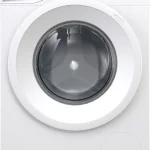 Gorenje WE60S3 Πλυντήριο Ρούχων 6kg 1000 Στροφών