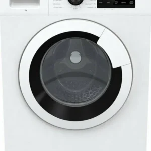 Gorenje WHP72ES Πλυντήριο Ρούχων 7kg 1200 Στροφών