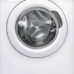 Candy CSO44 1285TE/2-S Πλυντήριο Ρούχων 8kg 1200 Στροφών