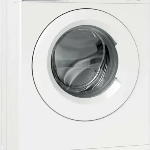 Indesit MTWSA 61252 W PL Πλυντήριο Ρούχων 6kg 1200 Στροφών