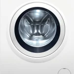 MPM 5712-PA-33 Πλυντήριο Ρούχων 7kg 1200 Στροφών