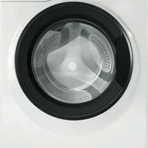 Hotpoint-Ariston NS 823 WK SPT N Πλυντήριο Ρούχων 8kg 1200 Στροφών