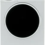 Finlux FXPD 1486FL Πλυντήριο-Στεγνωτήριο Ρούχων 8kg/6kg 1400 Στροφές