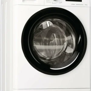 Whirlpool FWDG 861483 WBV EE N Πλυντήριο-Στεγνωτήριο Ρούχων 8kg/6kg 1400 Στροφές