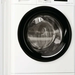 Whirlpool FWDG 971682 WBV EE N Πλυντήριο-Στεγνωτήριο Ρούχων 9kg/7kg 1600 Στροφές