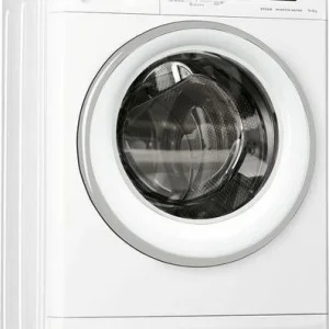 Whirlpool FWDG 961483 WSV EE N Πλυντήριο-Στεγνωτήριο Ρούχων 9kg/6kg 1400 Στροφές