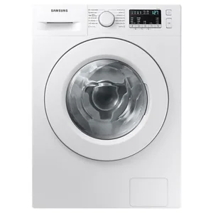 Samsung WD80T4046EE Πλυντήριο-Στεγνωτήριο Ρούχων 8kg/5kg Ατμού 1400 Στροφές