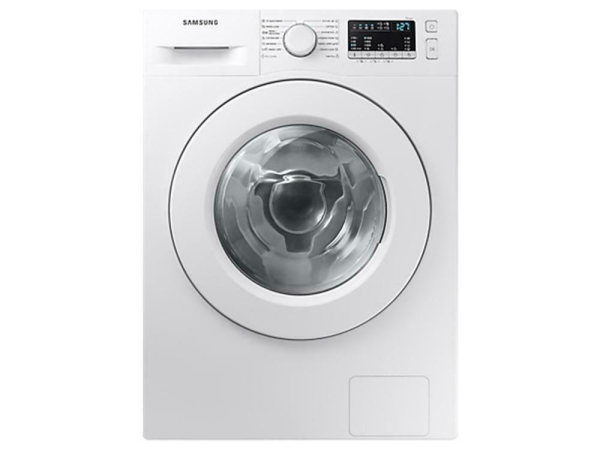 Samsung WD80T4046EE Πλυντήριο-Στεγνωτήριο Ρούχων 8kg/5kg Ατμού 1400 Στροφές