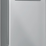 Indesit DSFE 1B10 S Πλυντήριο Πιάτων Ελεύθερο Π45xΒ59xY85εκ.