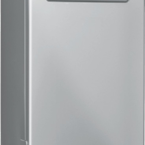 Indesit DSFE 1B10 S Πλυντήριο Πιάτων Ελεύθερο Π45xΒ59xY85εκ.