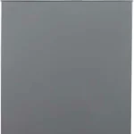 Brandt DFP129DS Πλυντήριο Πιάτων Ελεύθερο Π59.8xΒ58xY84.5εκ.