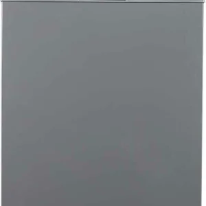 Brandt DFP129DS Πλυντήριο Πιάτων Ελεύθερο Π59.8xΒ58xY84.5εκ.