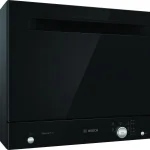 Bosch SKS51E36EU Πλυντήριο Πιάτων Πάγκου Π55.1xΒ50xY45εκ.