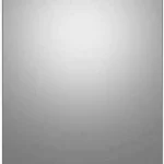 Amica DFM42D7TOqSH Πλυντήριο Πιάτων Ελεύθερο Π44.8xΒ60xY84.5εκ.