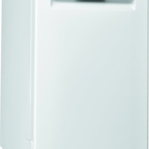 Hotpoint-Ariston HSFO 3T235 WC Πλυντήριο Πιάτων Ελεύθερο Π45xΒ59xY85εκ.