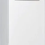 Indesit DSFE 1B10 Πλυντήριο Πιάτων Ελεύθερο Π45xΒ59xY85εκ.