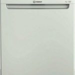 Indesit DFC 2B+19 AC Πλυντήριο Πιάτων Ελεύθερο Π60xΒ59xY85εκ.