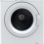 Philco PWM 542 Πλυντήριο Ρούχων 5kg 800 Στροφών