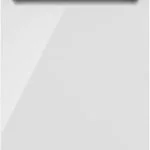 Sharp QW-NA1BF47EW Πλυντήριο Πιάτων Ελεύθερο Π60xΒ60xY85εκ.