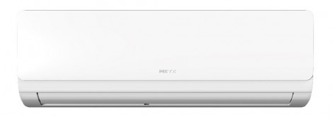 Metz MTZ24E21 Κλιματιστικό Inverter 24000 BTU