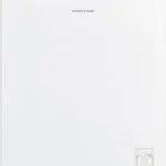 United UCR-9905M Καταψύκτης Μπαούλο 99lt