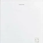 United UCR-1425M Καταψύκτης Μπαούλο 142lt