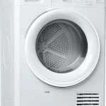 Whirlpool FFT M11 72 EE Στεγνωτήριο 7kg A++