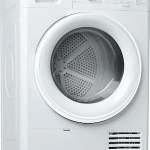 Whirlpool FFT M11 72 EE Στεγνωτήριο 7kg A++