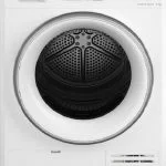whirlpool 5