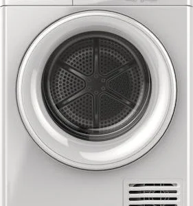 Whirlpool FT M11 82Y Στεγνωτήριο 8kg A++ με Αντλία Θερμότητας