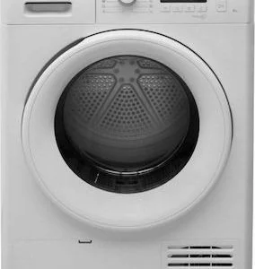 Whirlpool FT M11 82 EU Στεγνωτήριο 8kg A++ με Αντλία Θερμότητας