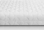 xlarge_20161209150934_eco_sleep_comfort_mono_81_90cm