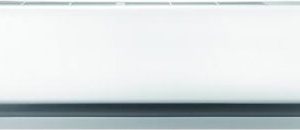 Toyotomi Izuru Eco TRN/TRG-556ZR Κλιματιστικό Inverter 18000 BTU με Ιονιστή έως 24 δόσεις