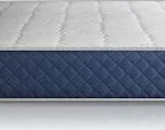 xlarge_20170807095906_eco_sleep_deluxe_yperdiplo_171_180cm