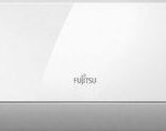 Fujitsu ASYG09KPCA/AOYG09KPCA Κλιματιστικό Inverter 9000 BTU