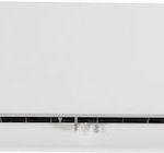 Pitsos P1ZAI2481W / P1ZAO2481W Κλιματιστικό Inverter 24000 BTU με Ιονιστή και WiFi