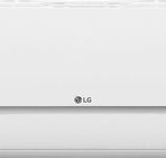 LG PM18SP.NSJ Ocean Smart Inverter WiFi + Δώρο Nespresso Inissia 18.000 Btu LGAC18PM / LGAC18PM έως 24 δόσεις